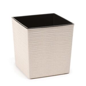 Juka eco wood dłuto