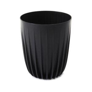 Mira eco recycled