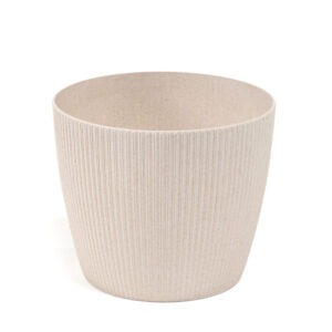 Magnolia eco wood jumper