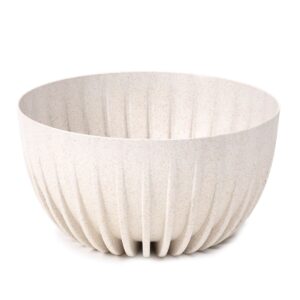 Mira eco wood