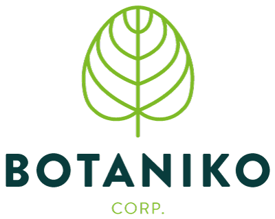 Botaniko